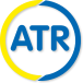 Einladung zur ATR-Gruppe